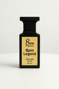 8pm legend  50ml
